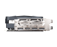 MSI Geforce RTX 2070 SUPER GAMING X 8GB GDDR6 - 517898 - zdjęcie 2